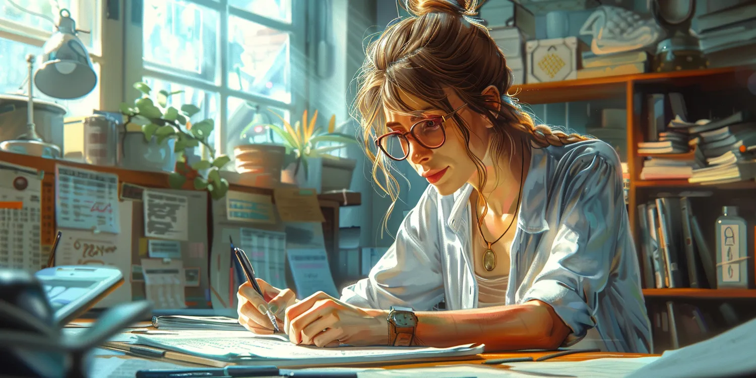 Spółka zoo jaka księgowość?