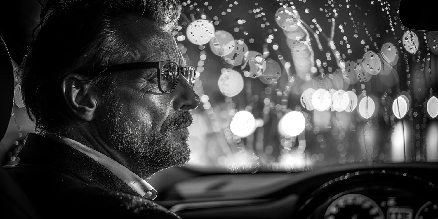 Transport indywidualny Szczecin Berlin