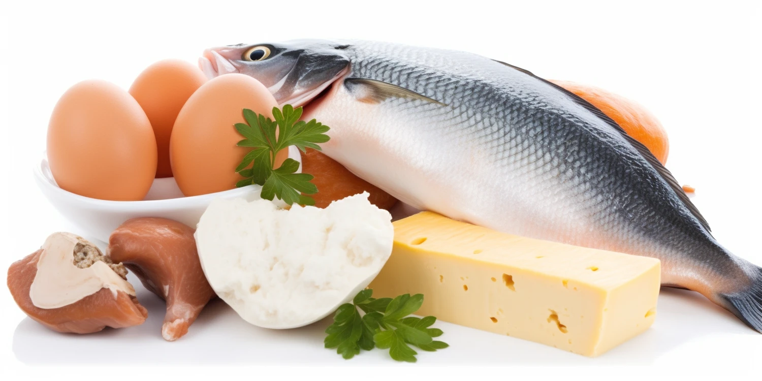 Witamina D jak przyjmować?