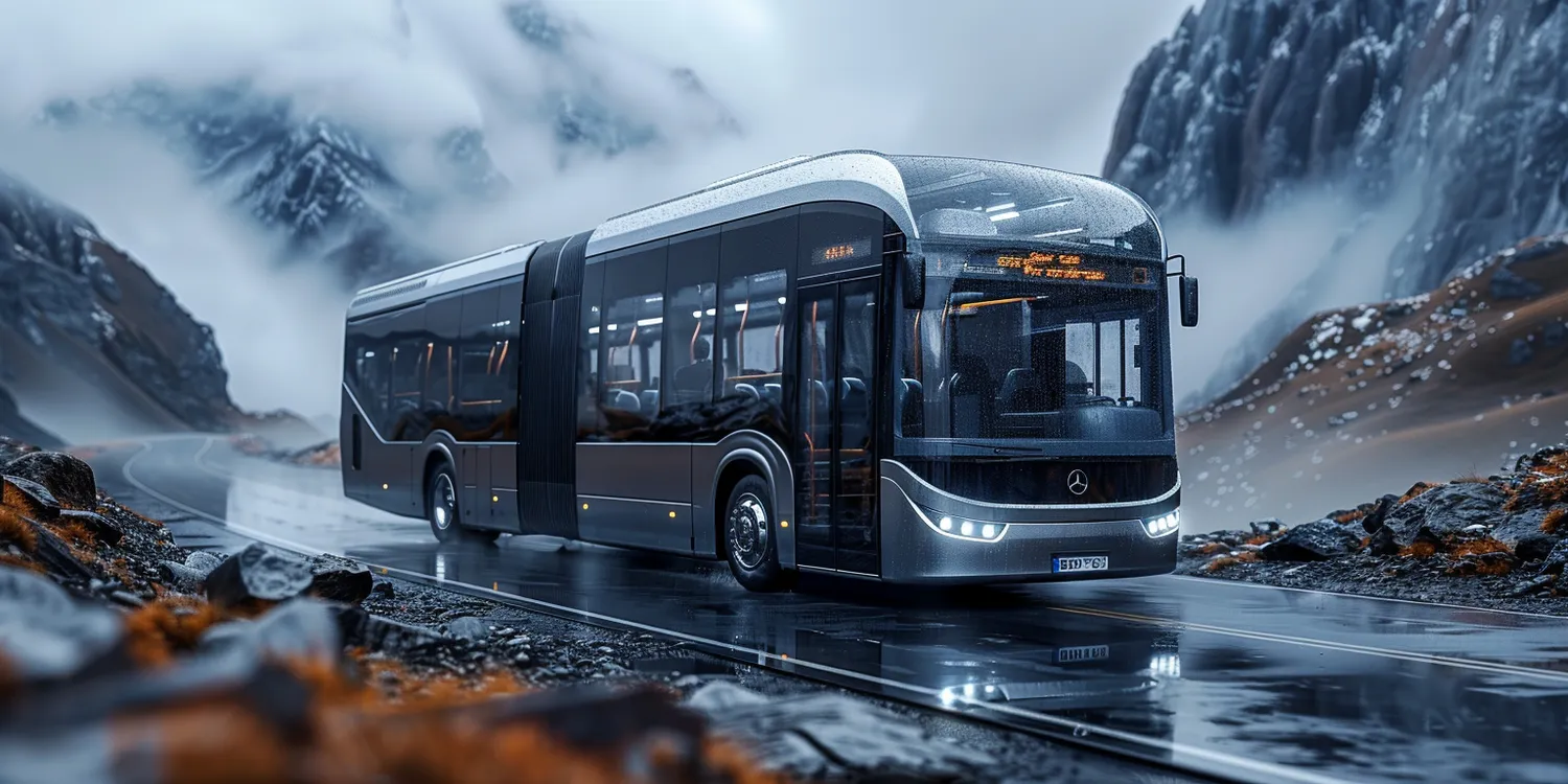 Wynajem auta Szczecin