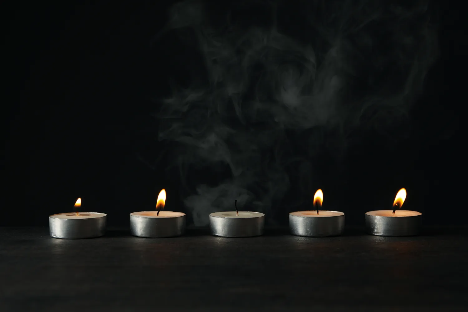 Zakład pogrzebowy Lublin