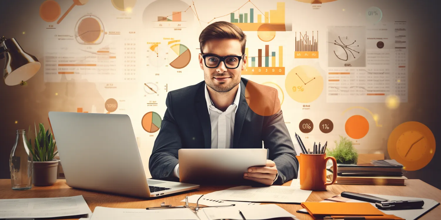 Biura rachunkowe Bytom