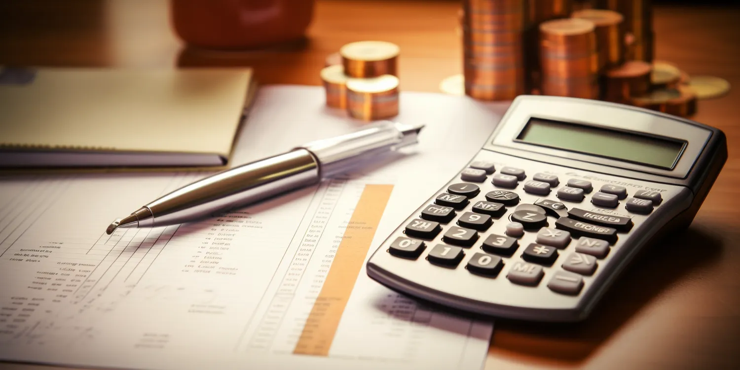 Biura rachunkowe Jastrzębie Zdrój