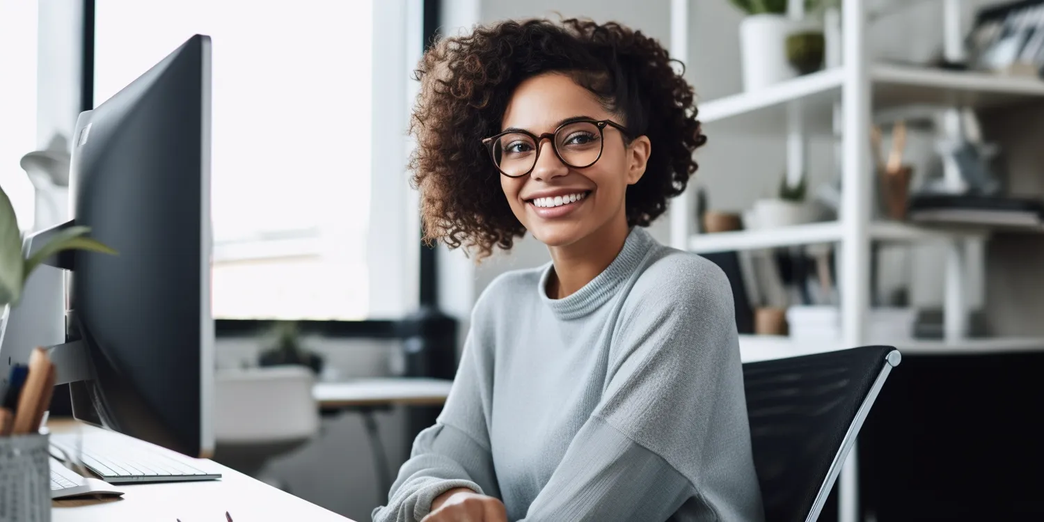 Biuro rachunkowe Siedlce