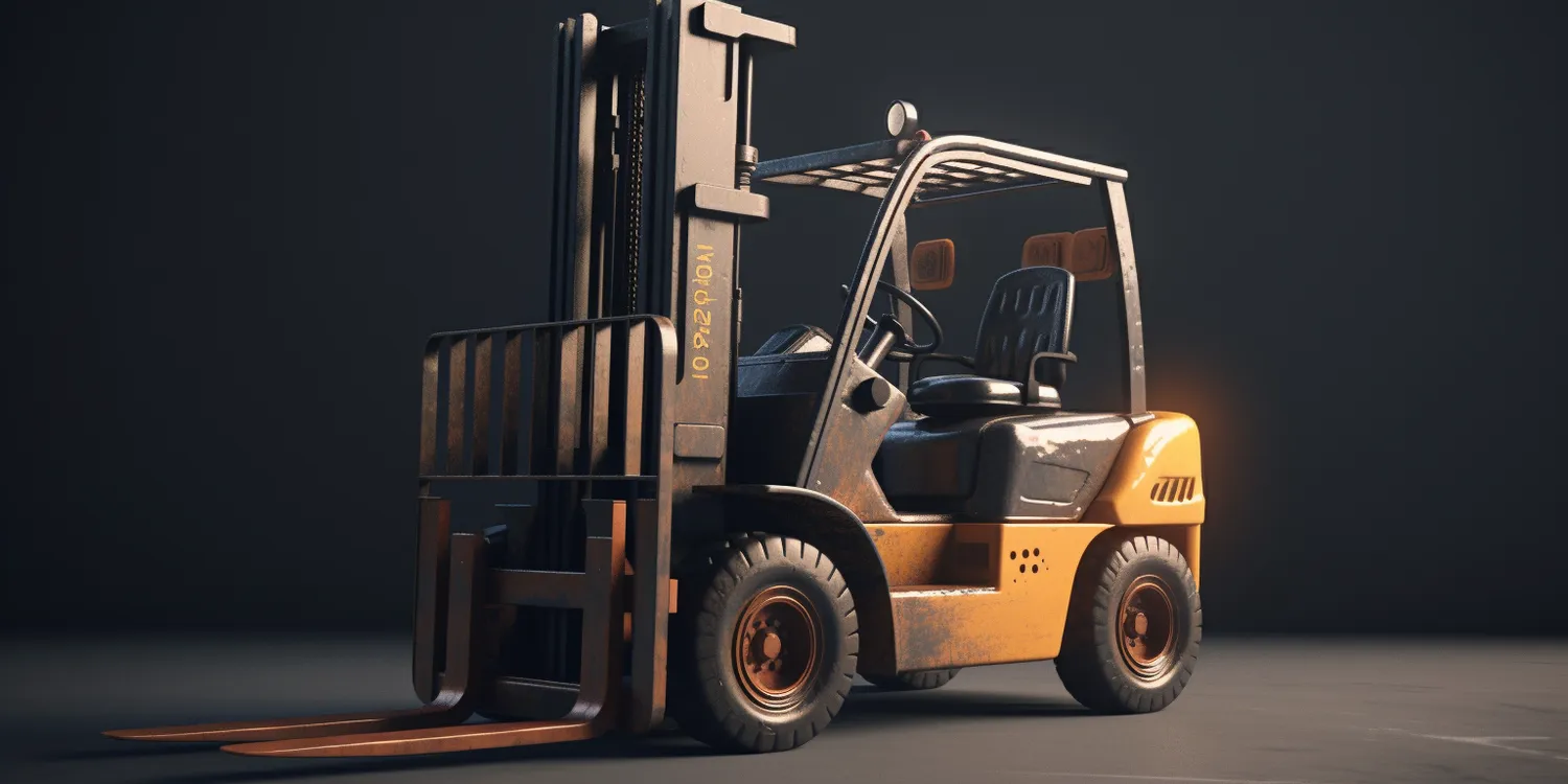 Co po studiach mechanika i budowa maszyn?