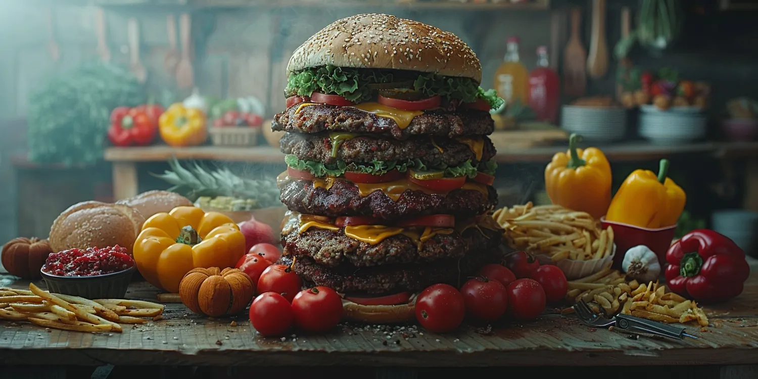 Co zalicza się do społecznych skutków uzależnienia?