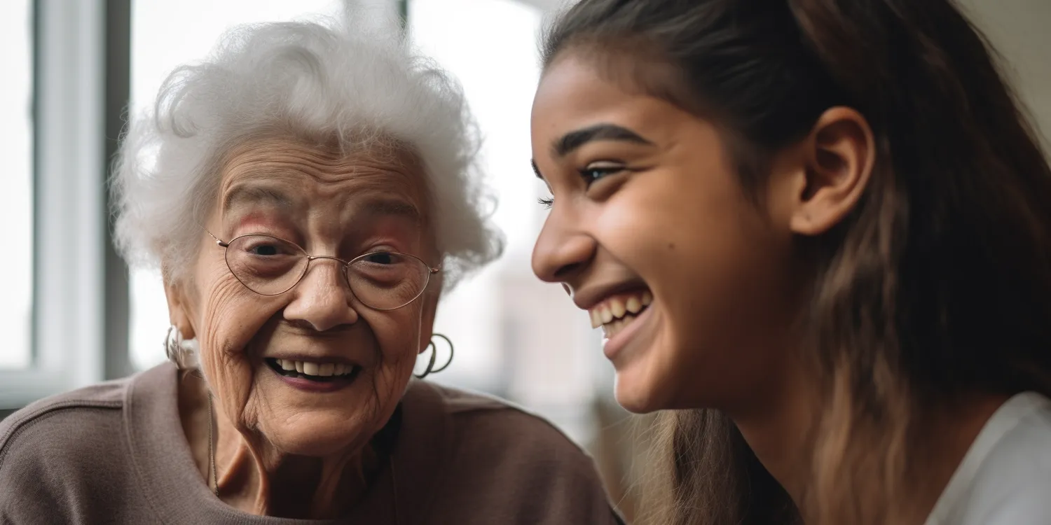 Czy praca za granicą liczy się do emerytury w Polsce?