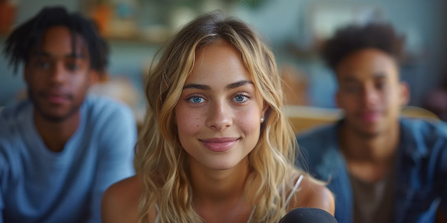 Czy psychiatra może wystawić zwolnienie?