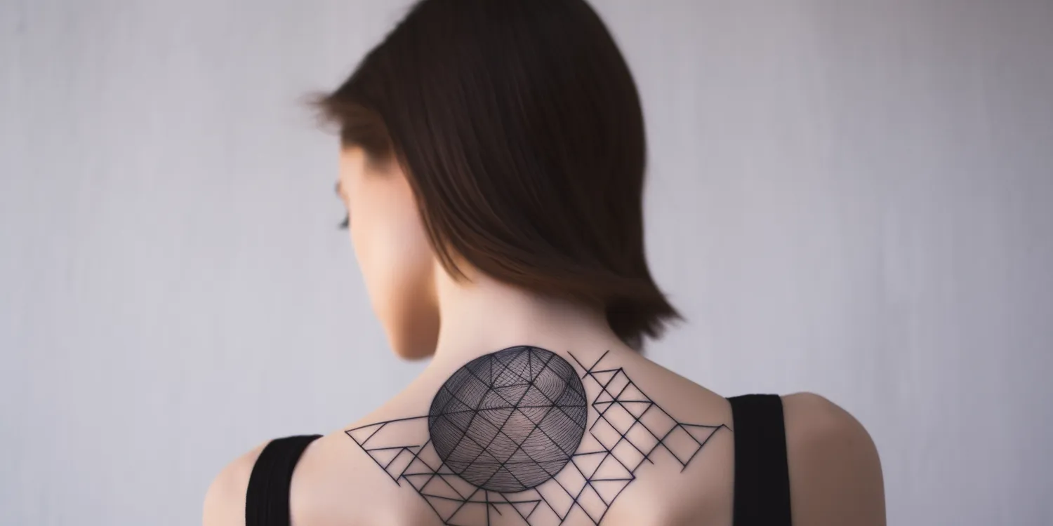 Dlaczego ludzie robią tatuaże?