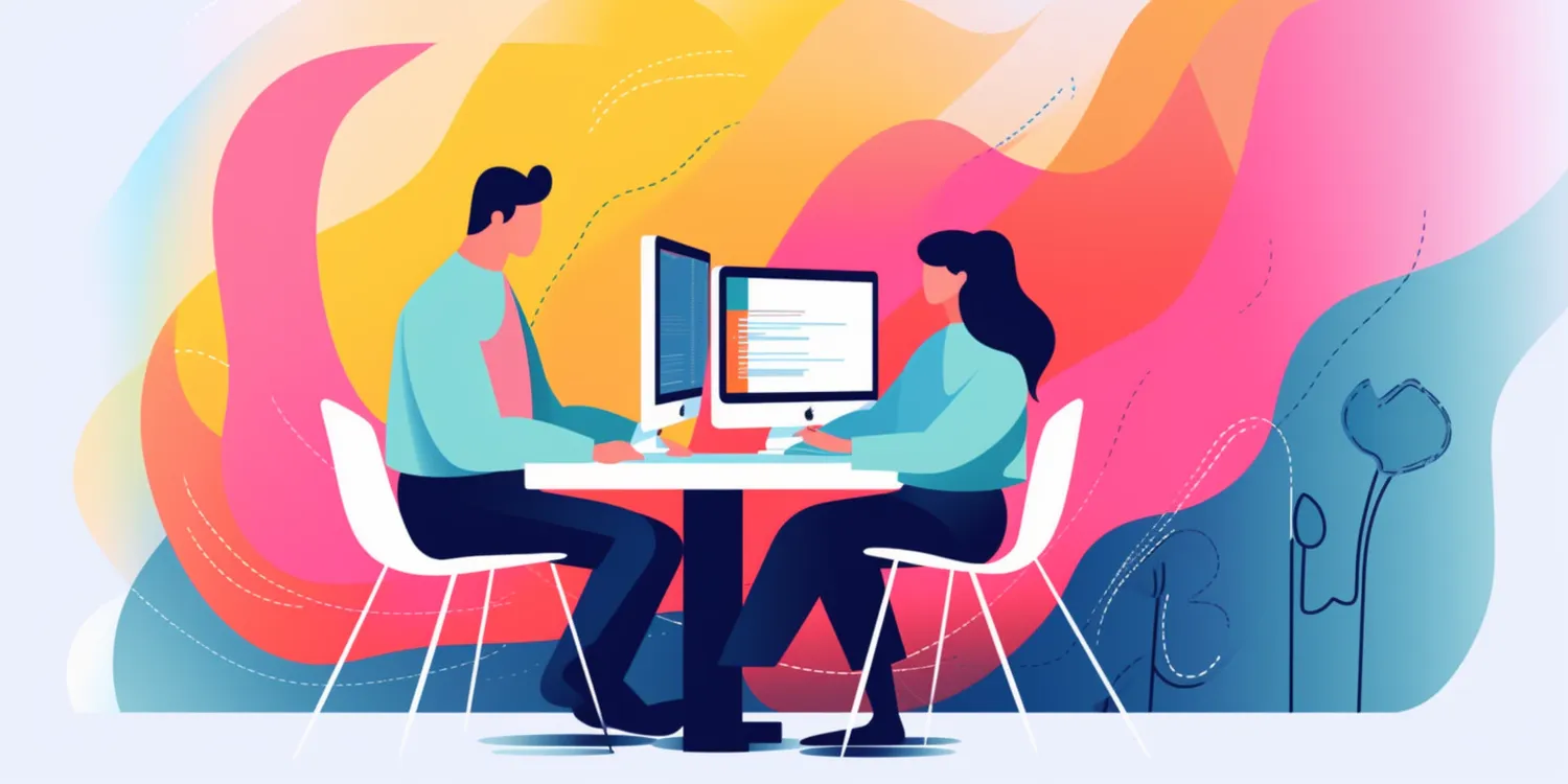 Ekspert SEO Rzeszów