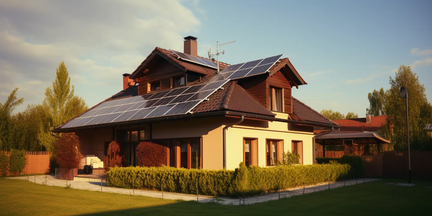 Fotowoltaika optymalizator czy warto?