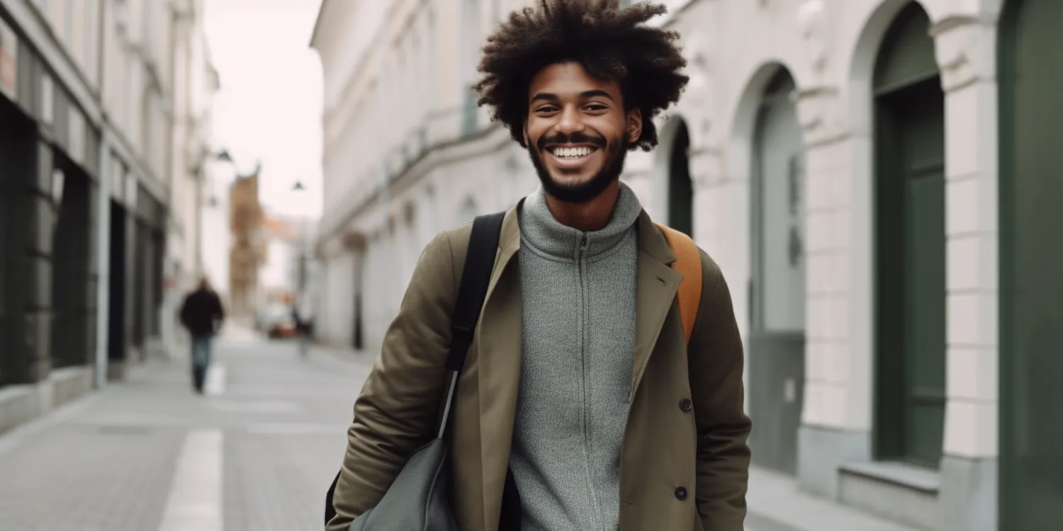 Gdzie można kupić bawełniane torby?