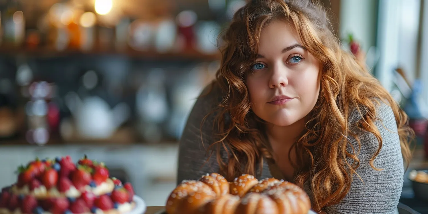 Ile osób wychodzi z uzależnienia od narkotyków?