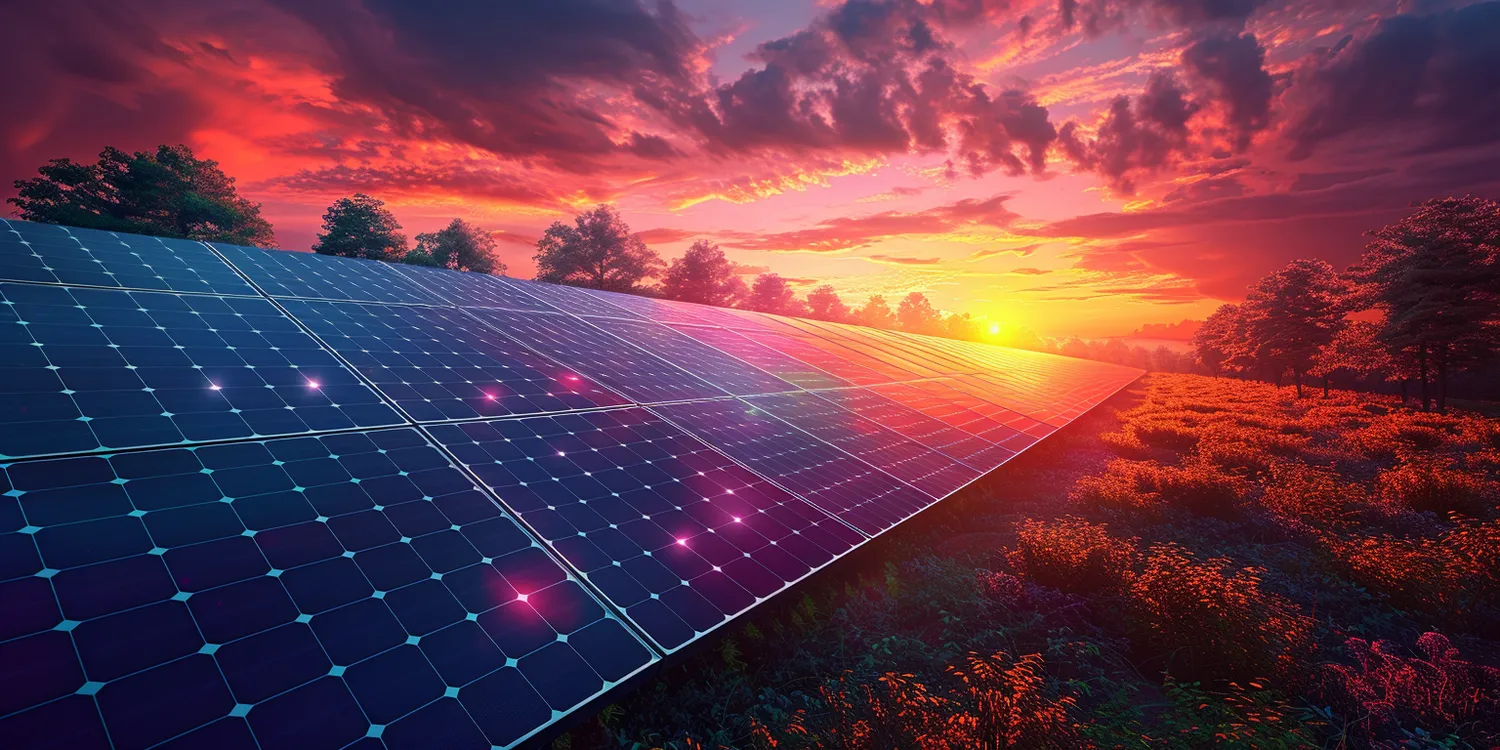 Ile wyprodukuje fotowoltaika 10 KW?