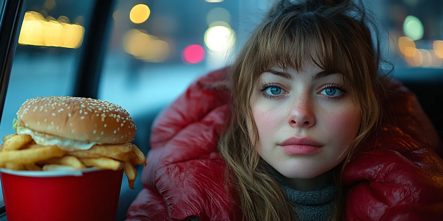 Jak otworzyć ośrodek terapii uzależnień?