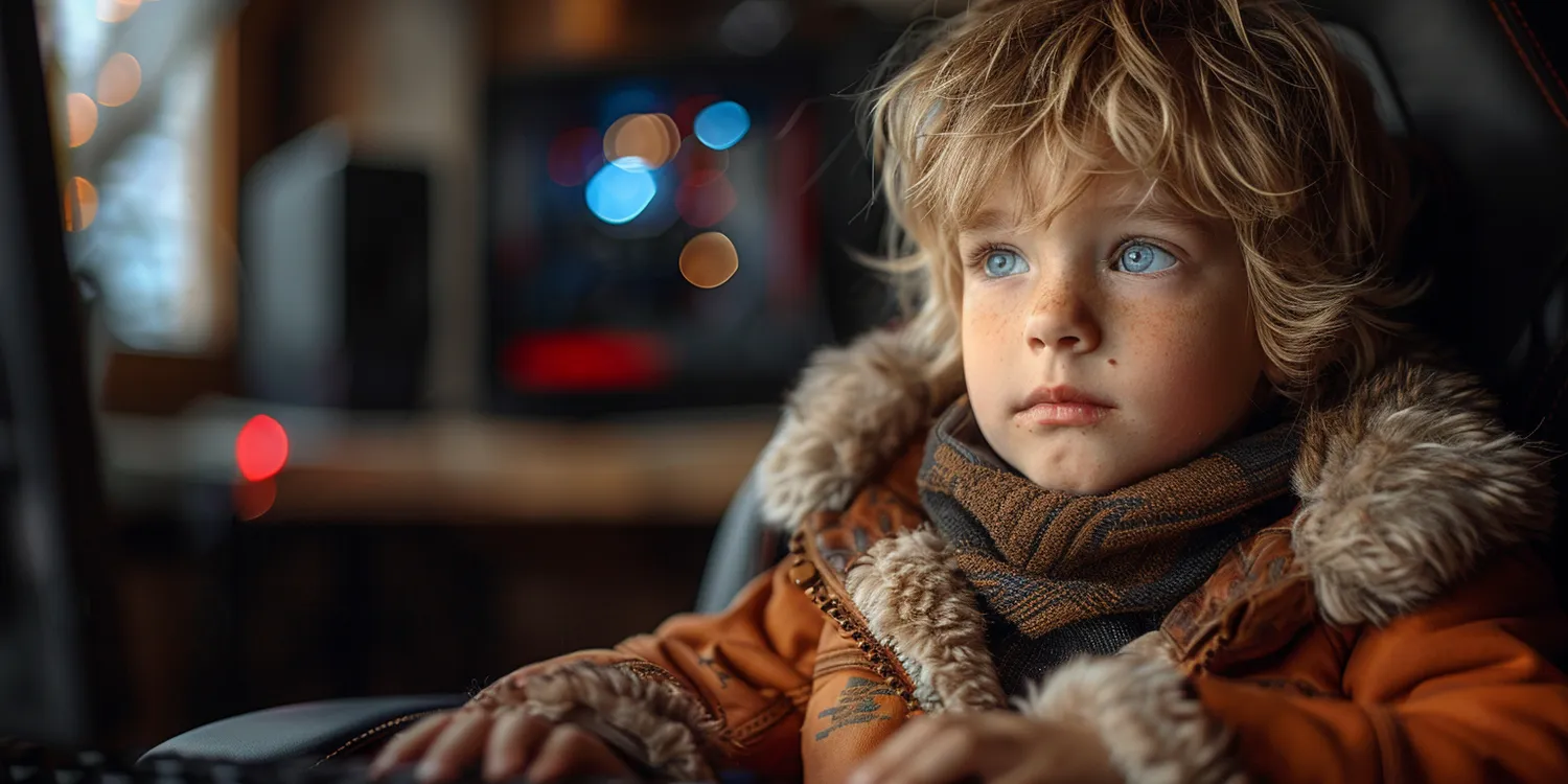 Jak pozbyć się uzależnienia od kropli do nosa?