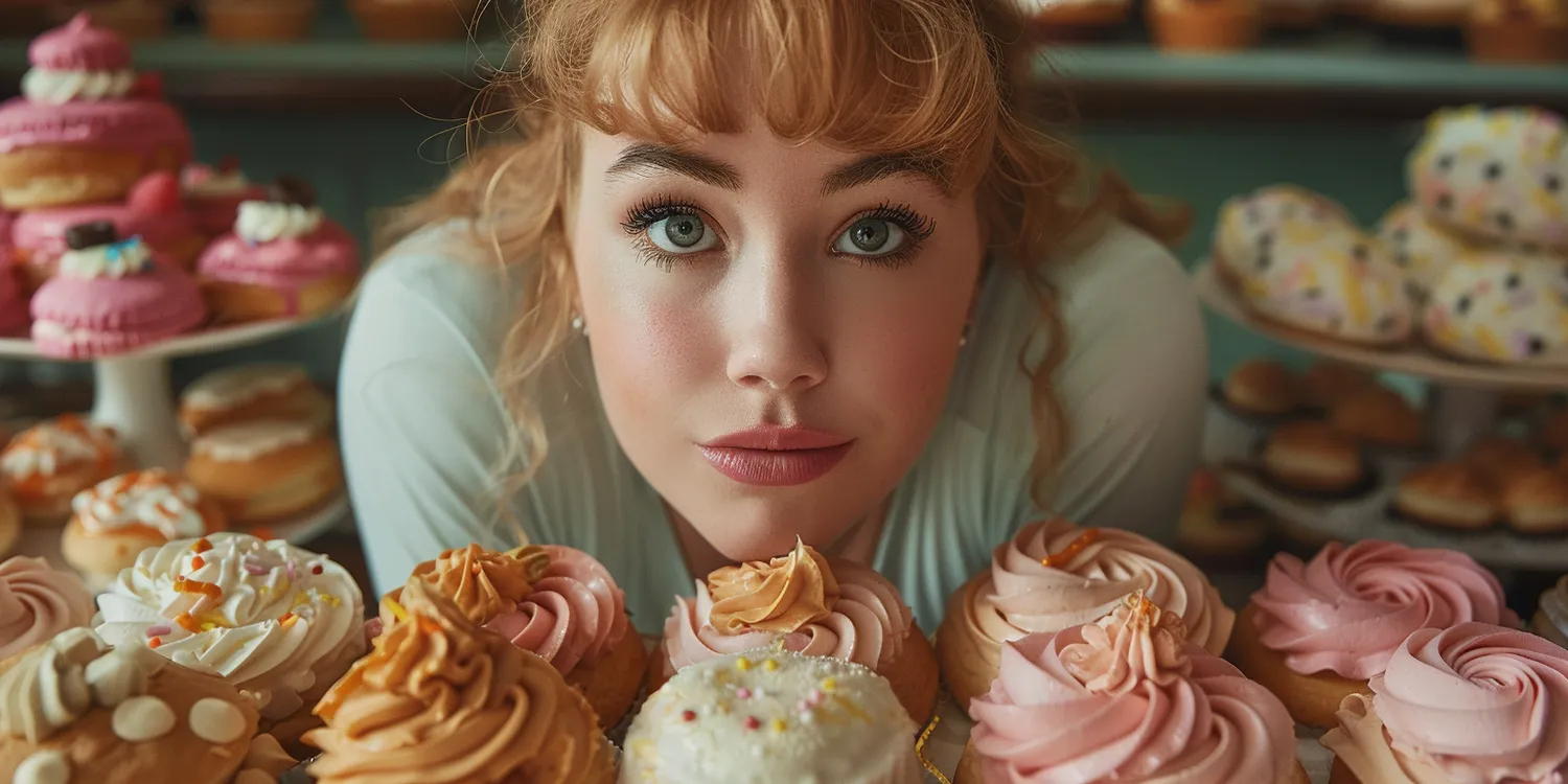 Jak wyjść z uzależnienia emocjonalnego?