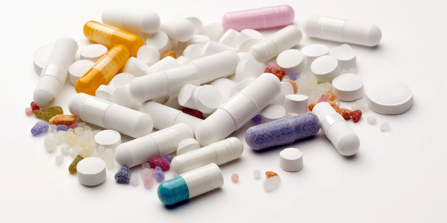 Jak wyjść z uzależnienia od narkotyków?