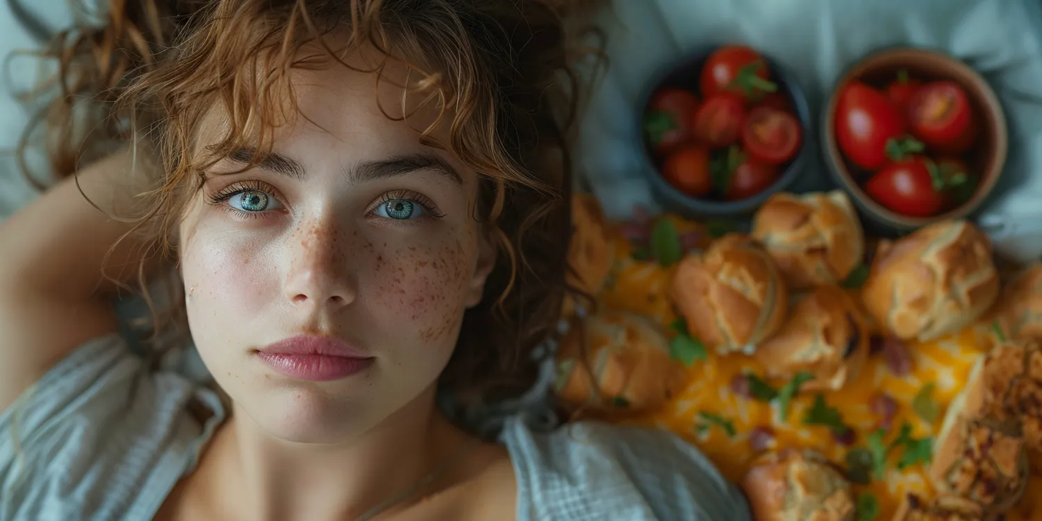 Jak założyć ośrodek terapii uzależnień?