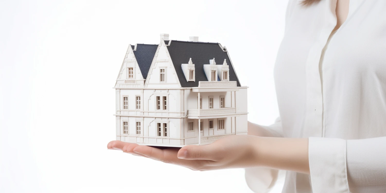 Jak zostać agentem nieruchomości?