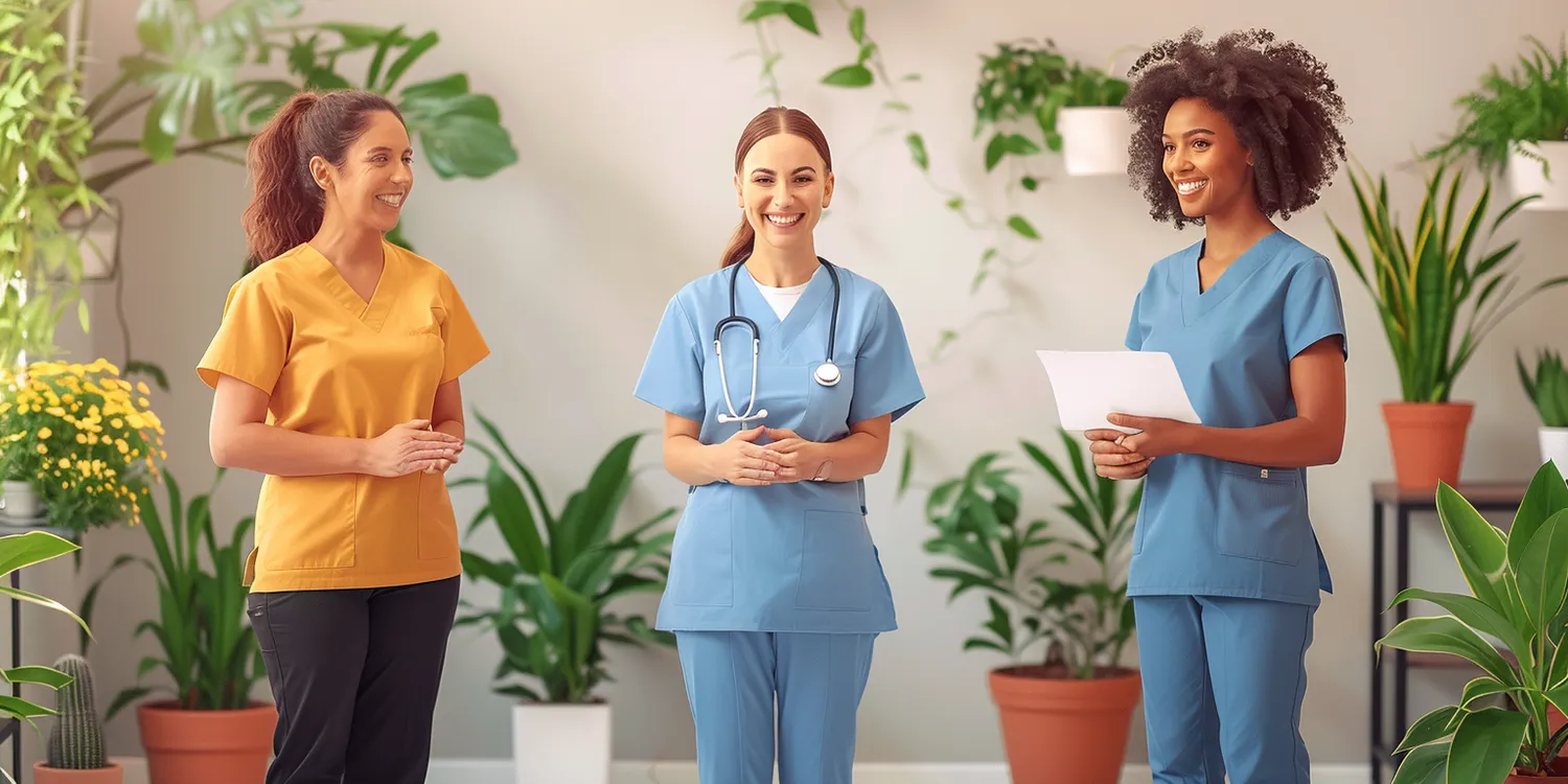 Jaka praca za granicą się opłaca?