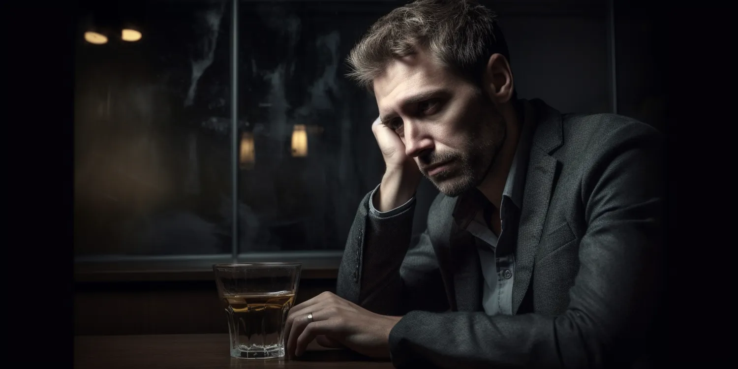 Jakie są objawy uzależnienia od telefonu?