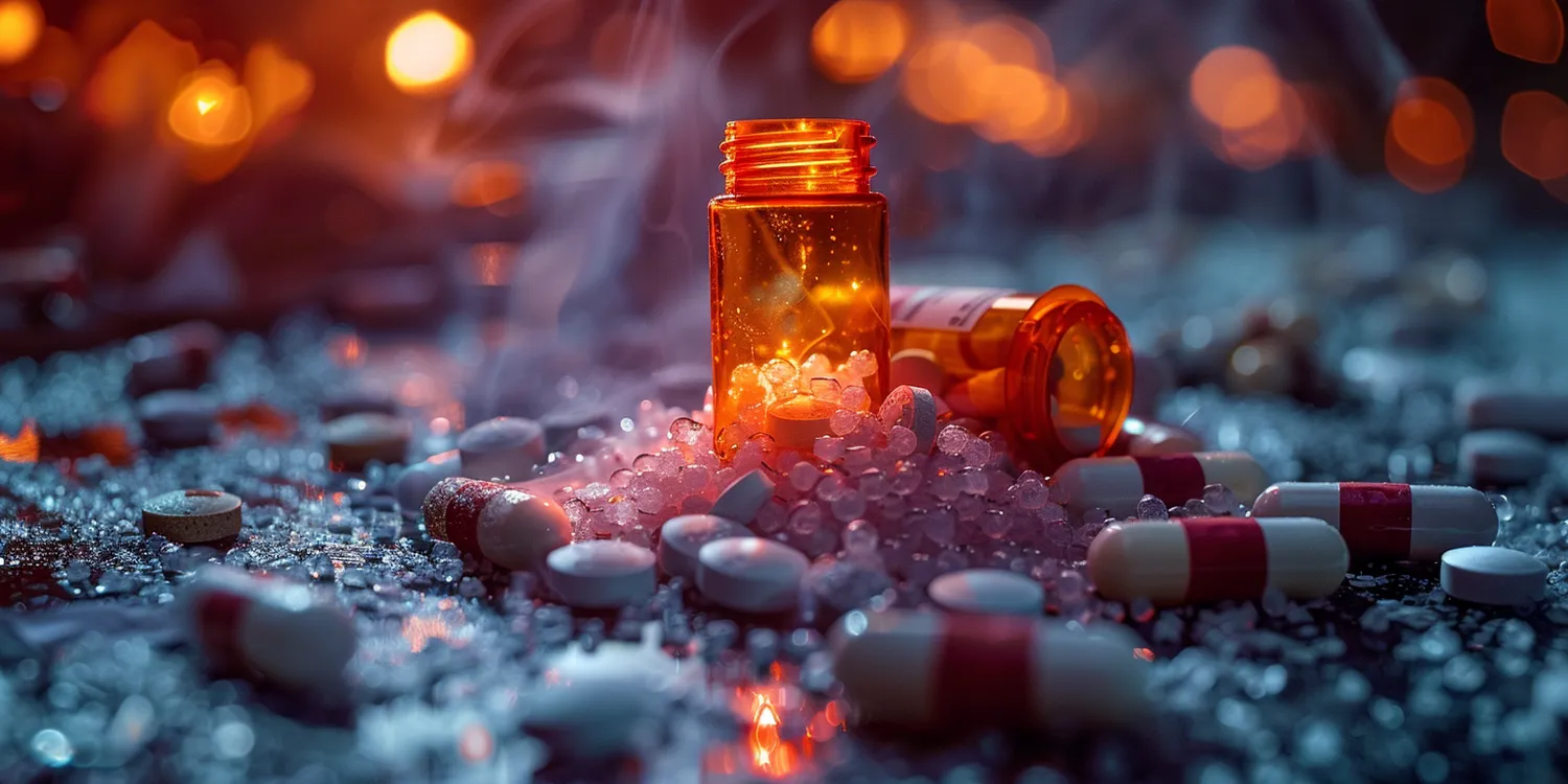 Jakie są skutki uzależnienia od internetu?