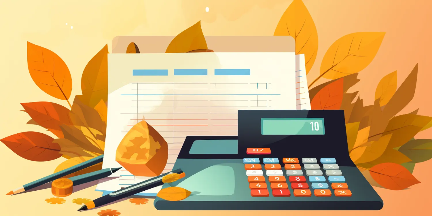 Kadry i płace czym się zajmują?