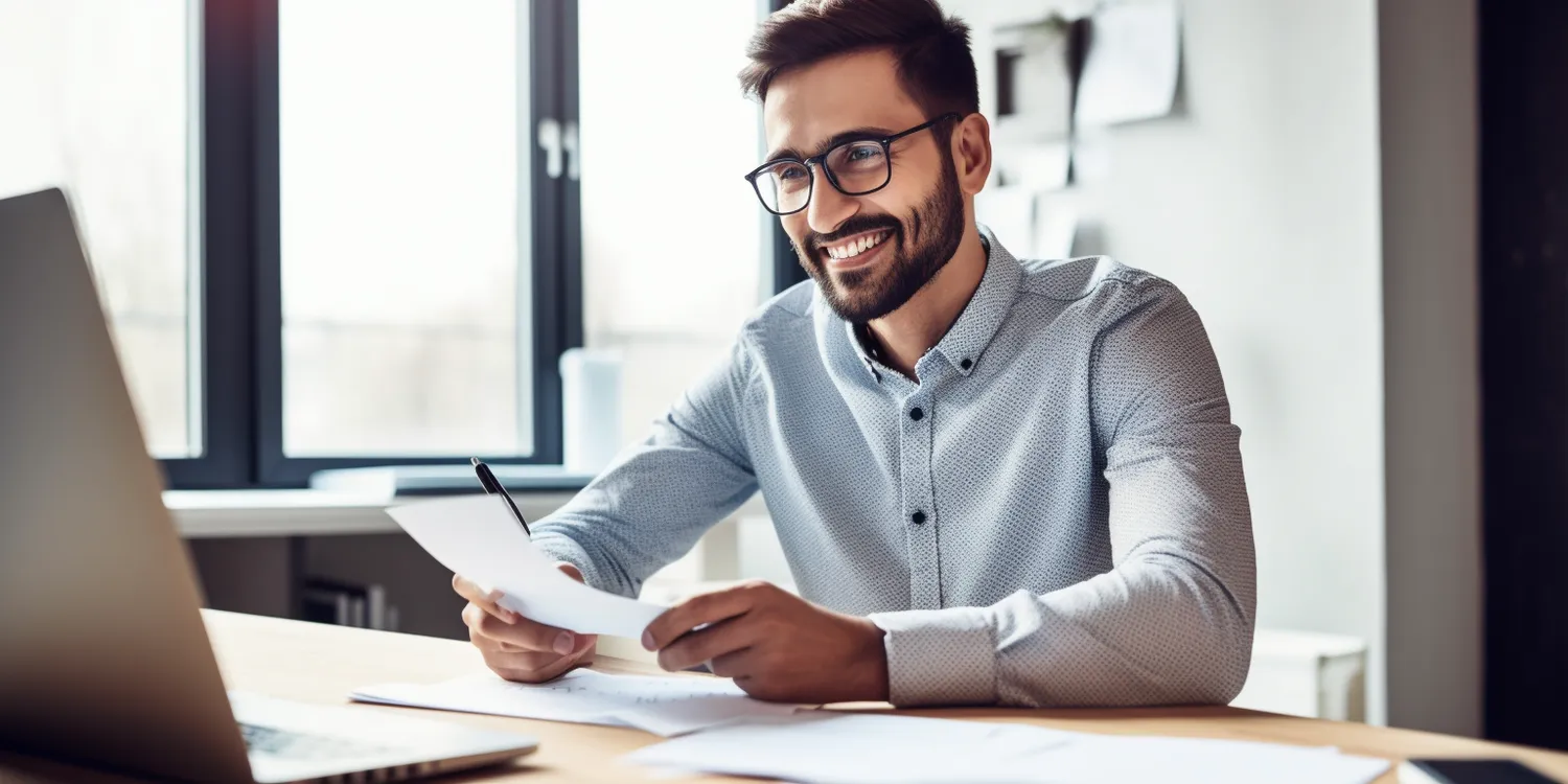 Księgowość sp zoo