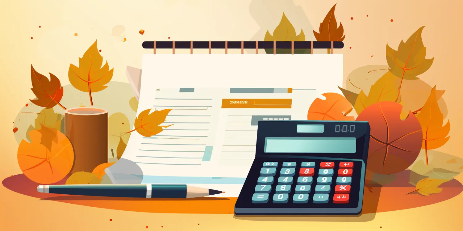 Księgowość spółka z oo Szczecin