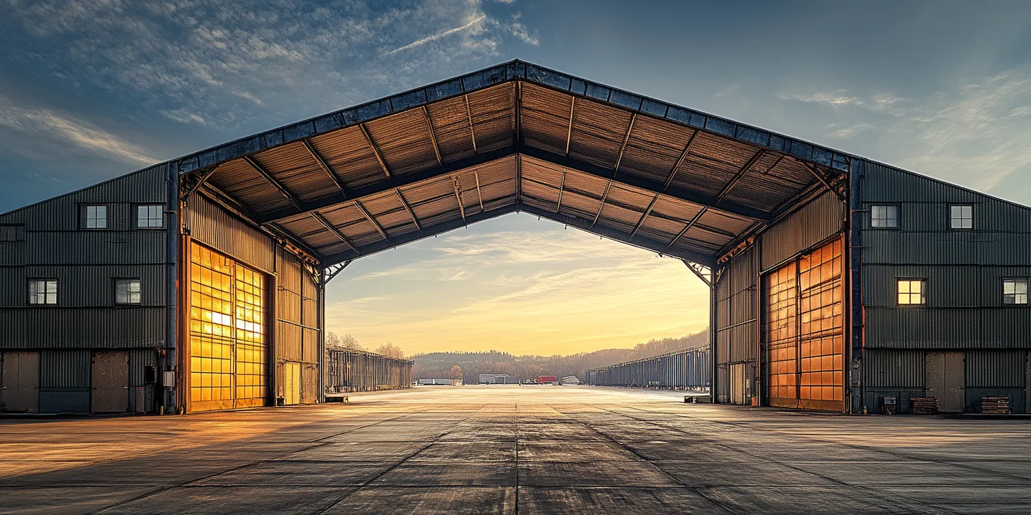 Kto może projektować konstrukcje stalowe?