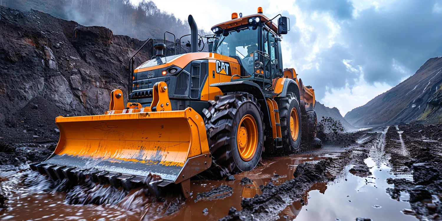 Mechanika i budowa maszyn jakie kursy?