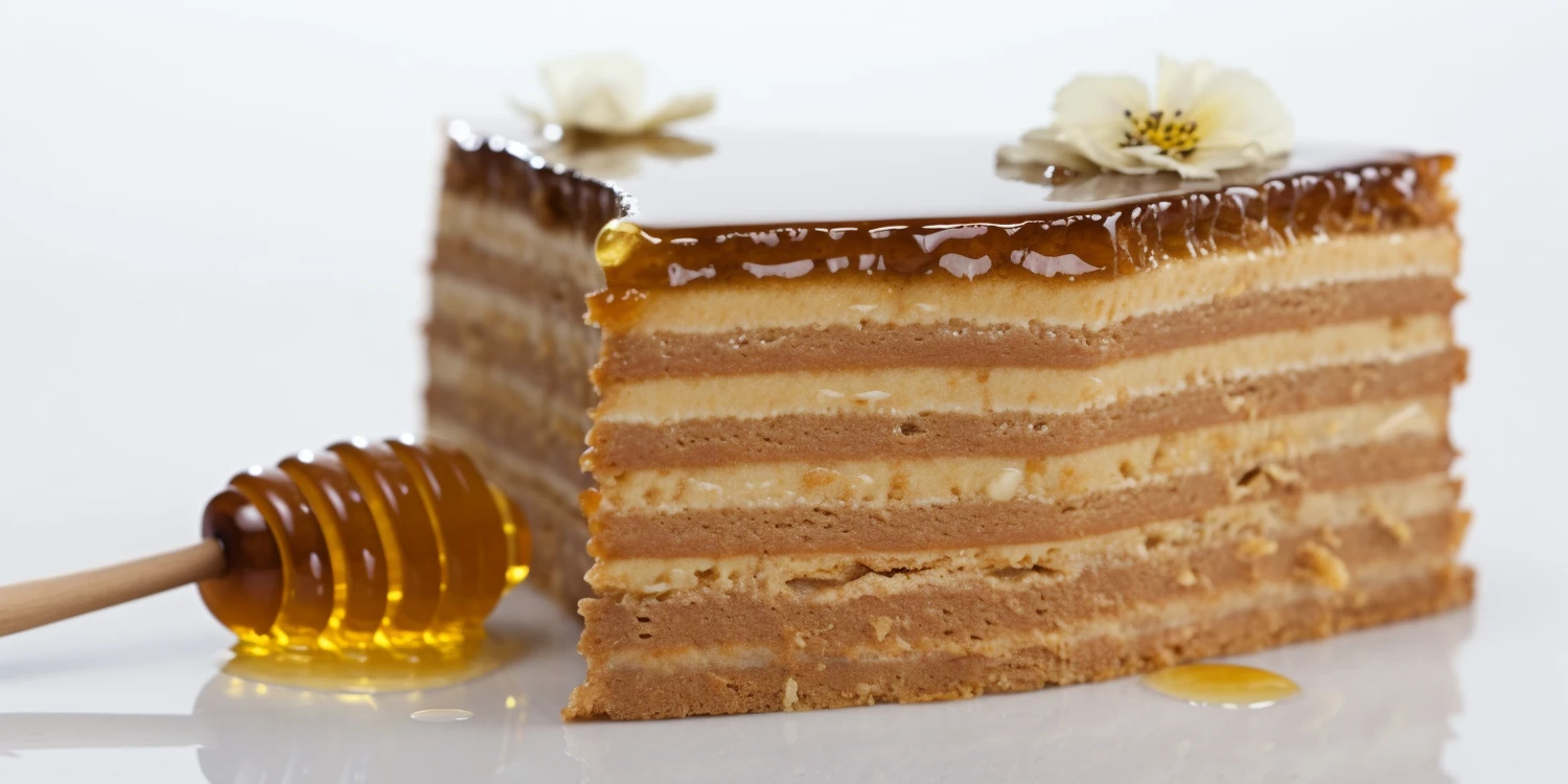 Miód nawłociowy właściwości i zastosowanie