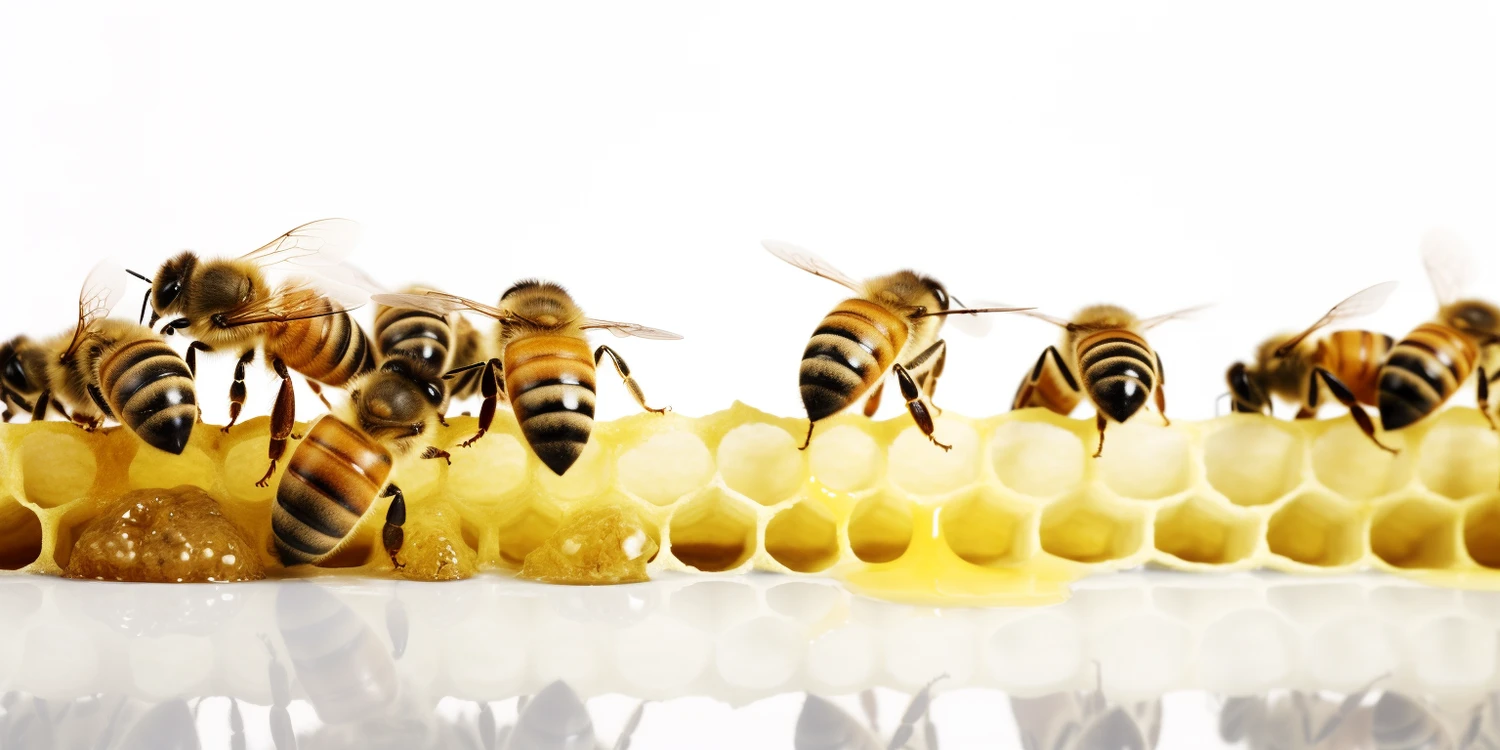 Miód rzepakowy na co jest dobry?