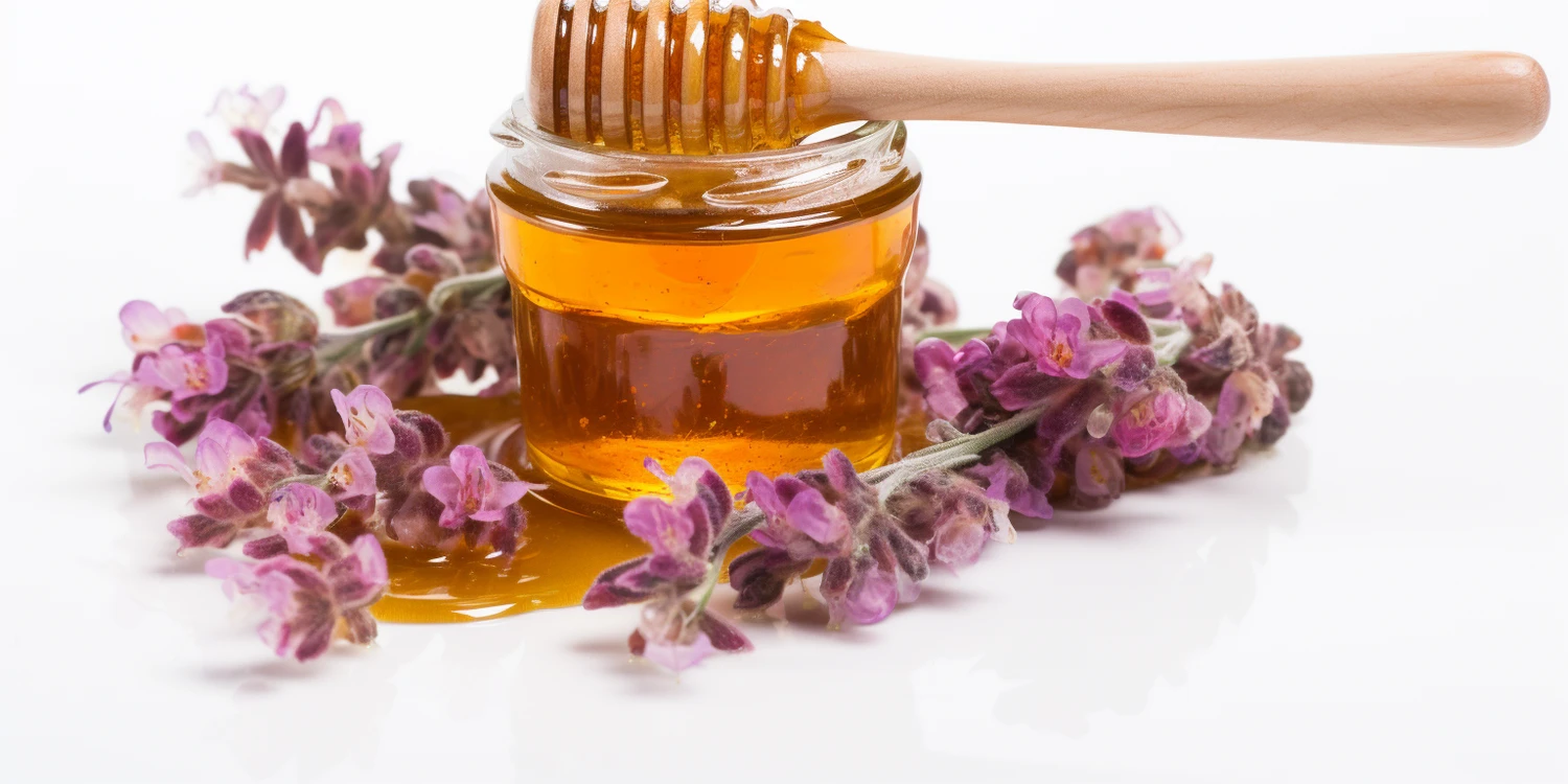 Miody Manuka gdzie kupić?