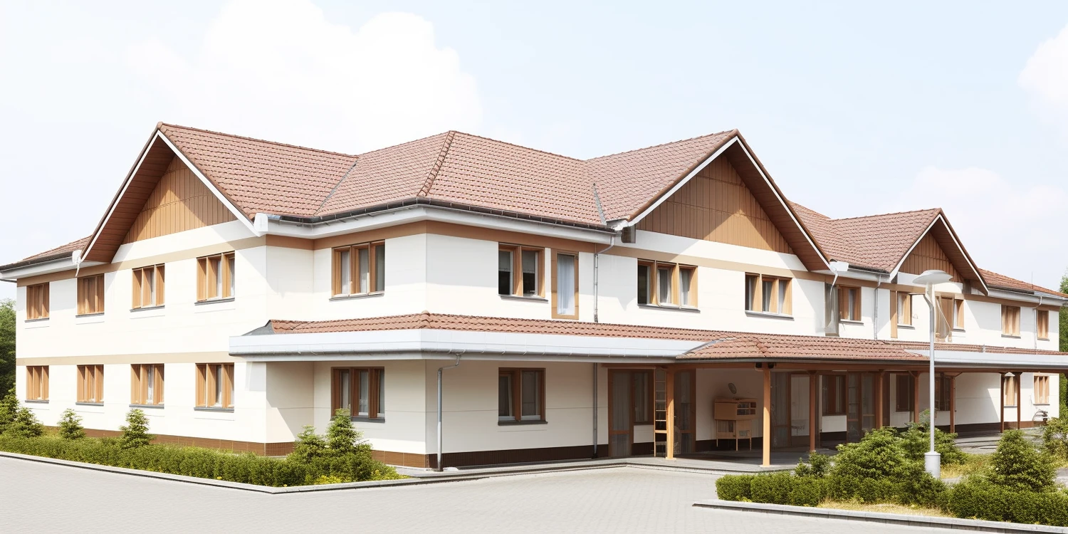 Nieruchomości Szczecin