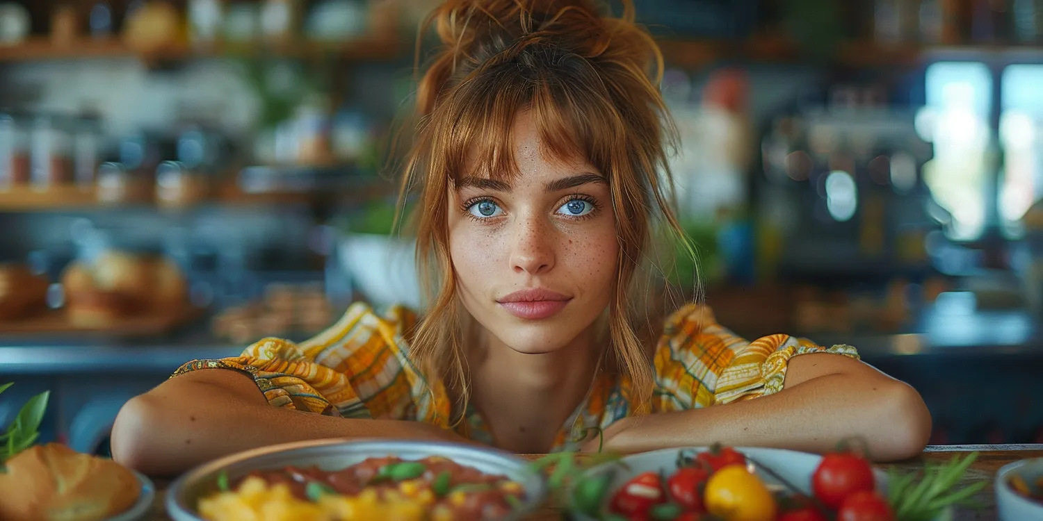 Ośrodek leczenia uzależnień jak założyć?