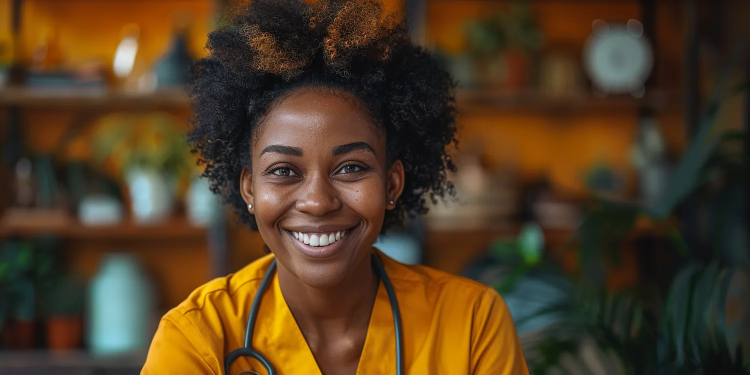 Praca na wakacje za granicą co warto wiedzieć?