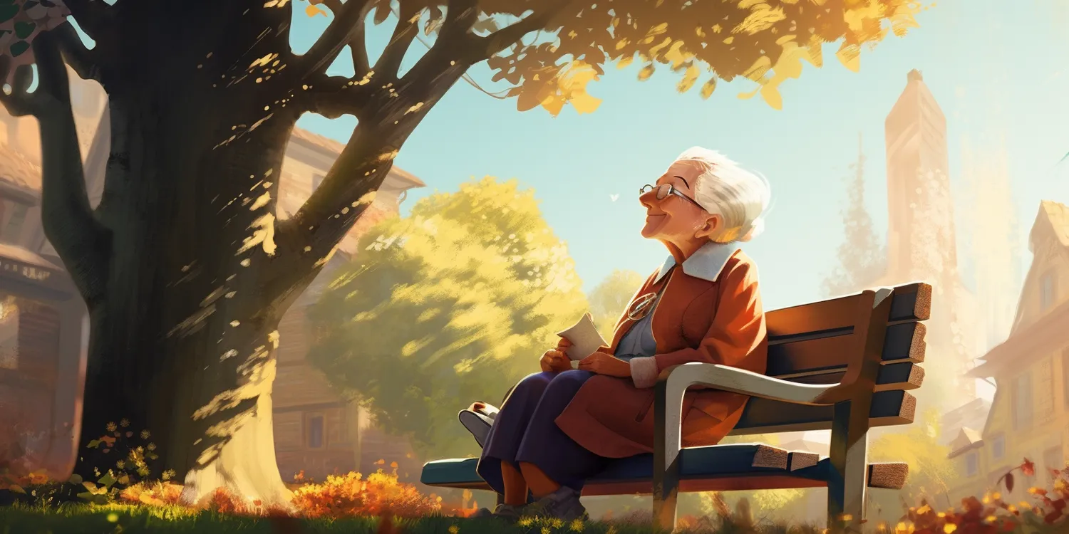 Praca za granicą gdzie szukać?