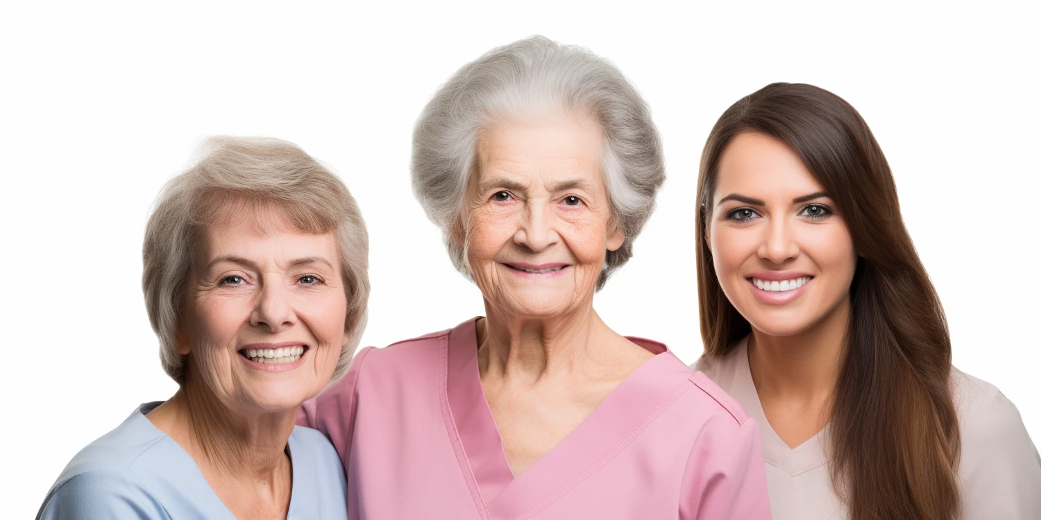 Praca za granicą jak się rozliczać?