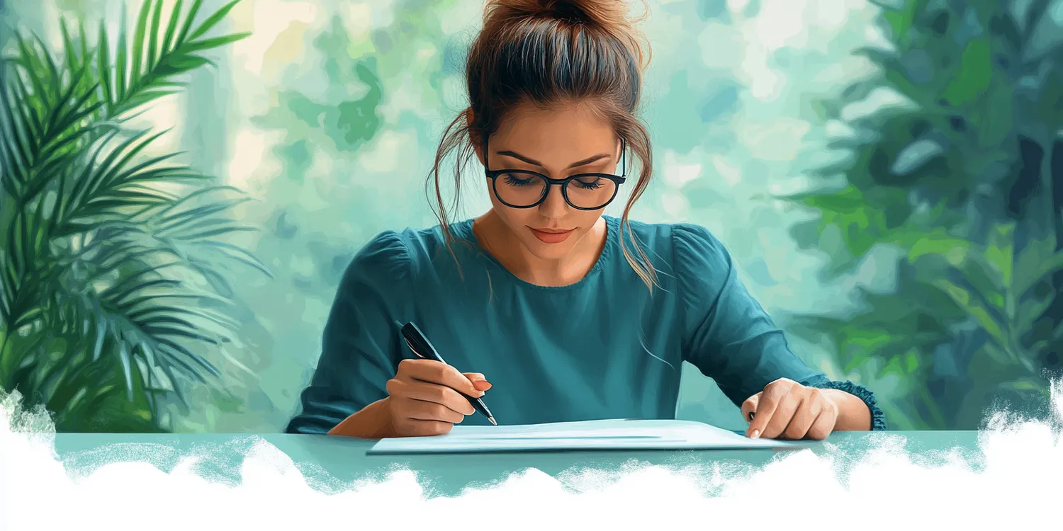 Praca za granicą o co pytać?