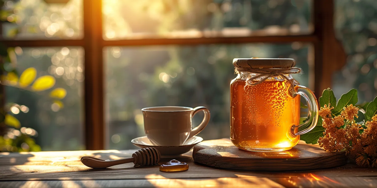 Produkty pszczele w kosmetyce