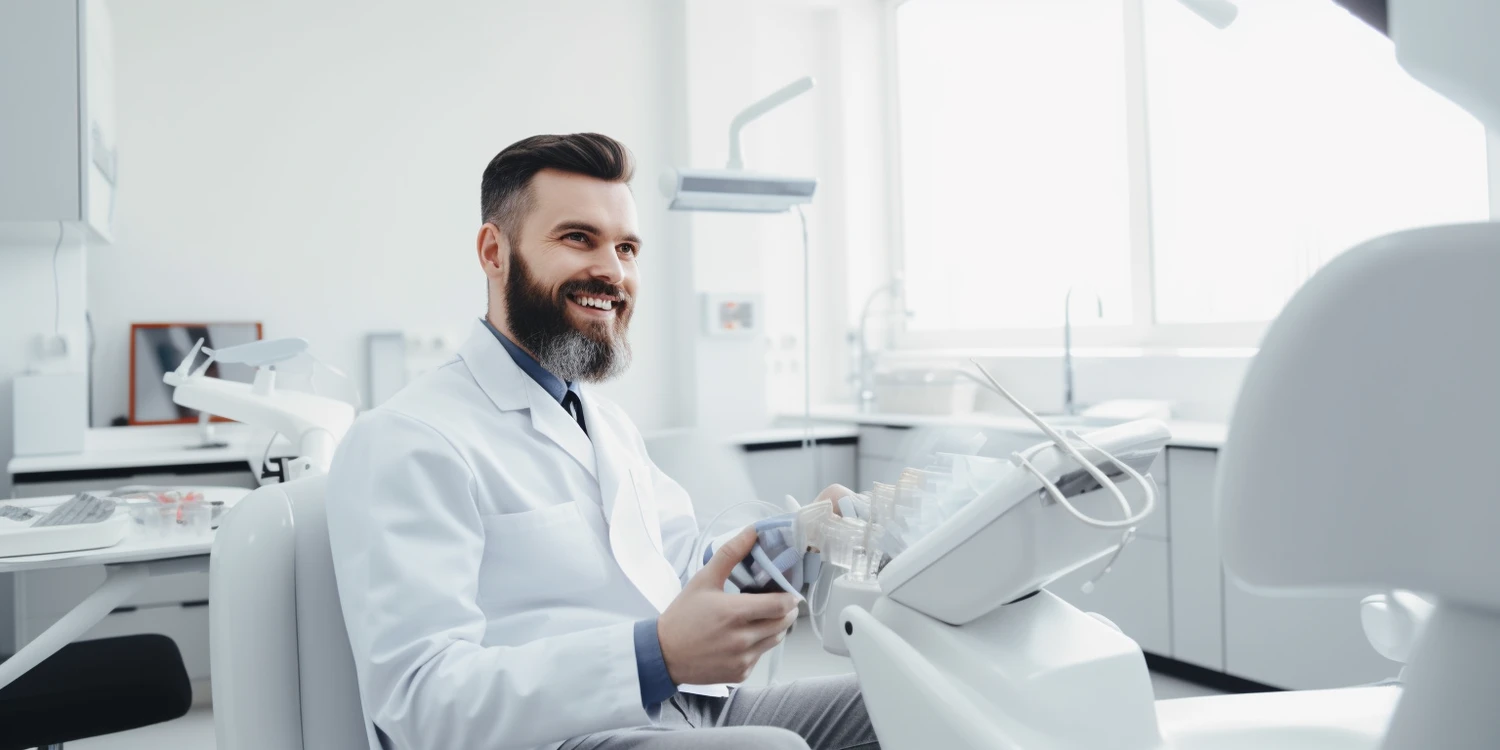 Protetyka mosty Lublin