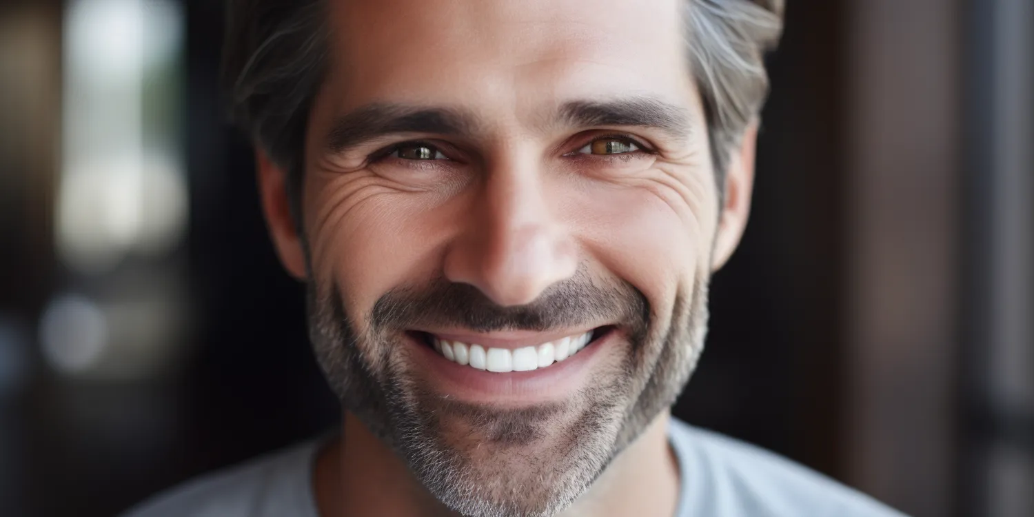 Protetyka stomatologiczna Lublin