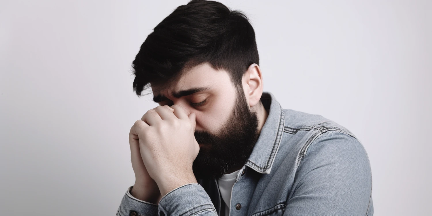 Psychiatra od czego jest?