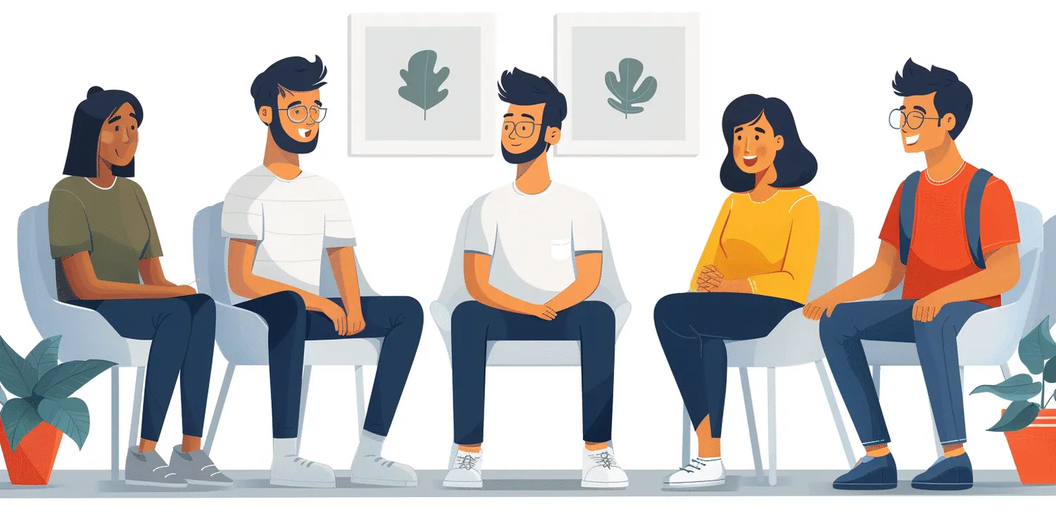 Psychiatra prywatnie Warszawa