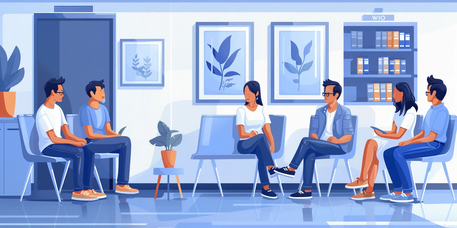 Psychoterapeuta od czego jest?