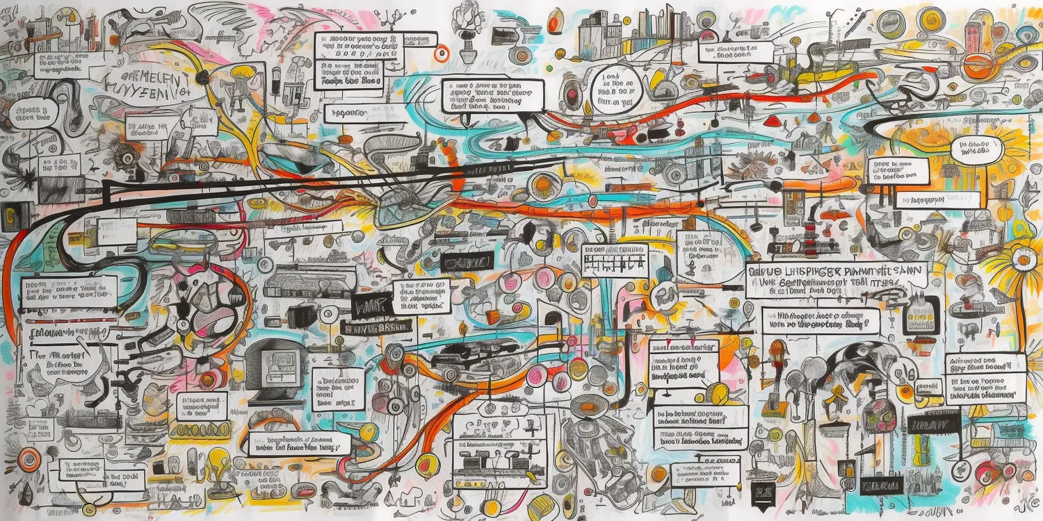 Reklama Częstochowa