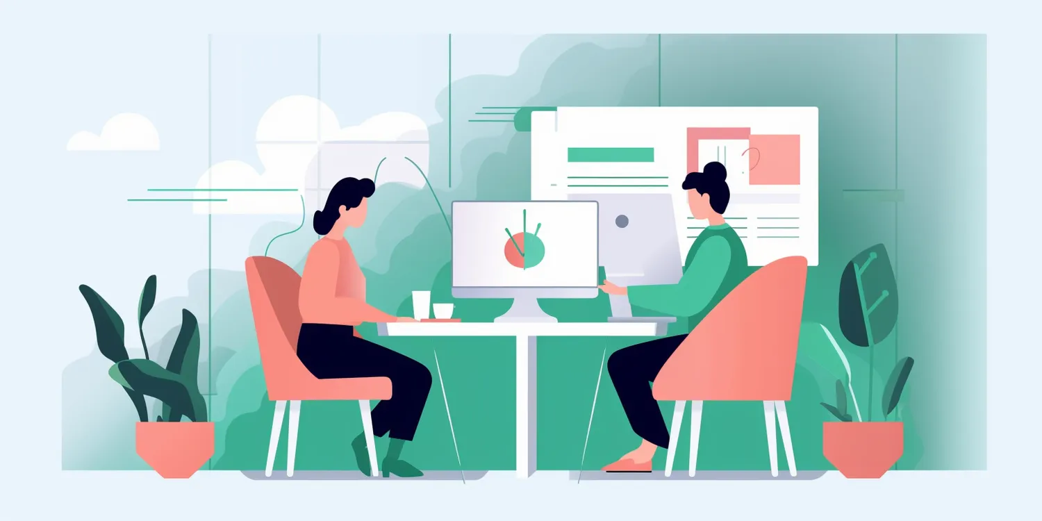 SEO specjalista Częstochowa