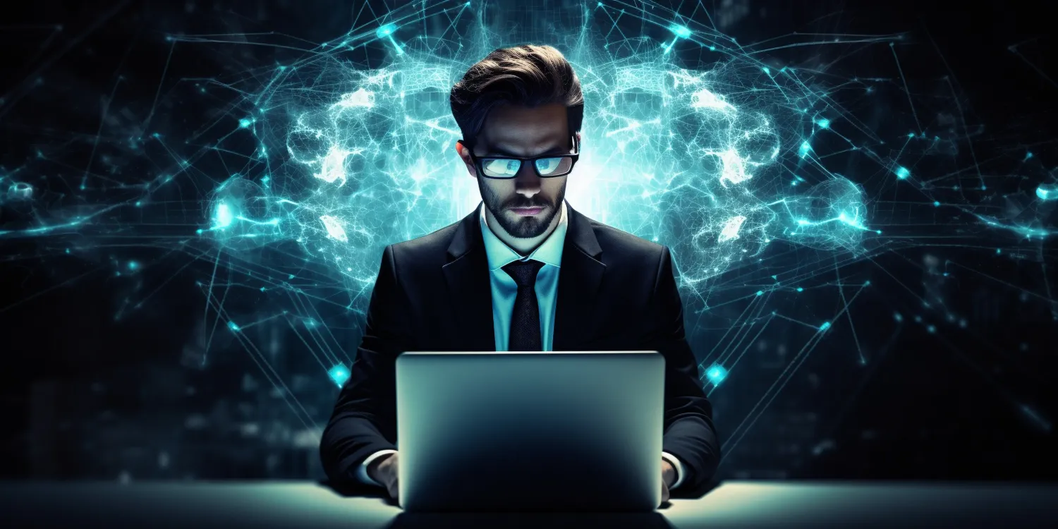 SEO specjalista Sosnowiec